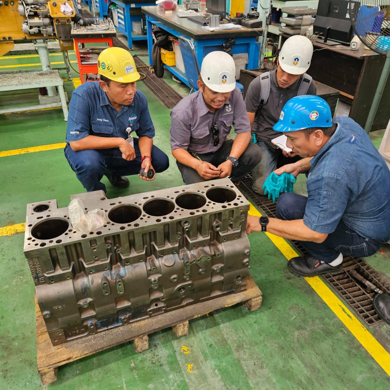 Machining Projects.jpeg